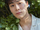 Filename=1562057834.jpg
Filesize=1328KiB
Dimensions=959x1200
Date added=Jul 04, 2019 1562057834.jpg
