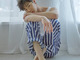 Filename=1562057838.jpg
Filesize=851KiB
Dimensions=961x1200
Date added=Jul 04, 2019 1562057838.jpg