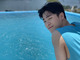 Filename=1562325240.jpg
Filesize=527KiB
Dimensions=1080x810
Date added=Jul 05, 2019 1562325240.jpg