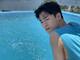 Filename=1562325241.jpg
Filesize=525KiB
Dimensions=1080x810
Date added=Jul 05, 2019 1562325241.jpg