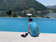 Filename=1562325243.jpg
Filesize=867KiB
Dimensions=1080x810
Date added=Jul 05, 2019 1562325243.jpg