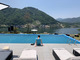 Filename=1562325244.jpg
Filesize=782KiB
Dimensions=1080x810
Date added=Jul 05, 2019 1562325244.jpg