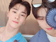 Filename=1562405668.jpg
Filesize=1486KiB
Dimensions=1200x1200
Date added=Jul 06, 2019 1562405668.jpg