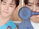 Filename=1562405670.jpg
Filesize=1580KiB
Dimensions=1200x1200
Date added=Jul 06, 2019 1562405670.jpg