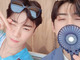 Filename=1562405672.jpg
Filesize=1629KiB
Dimensions=1200x1200
Date added=Jul 06, 2019 1562405672.jpg