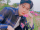 Filename=1562746104.jpg
Filesize=819KiB
Dimensions=750x748
Date added=Jul 27, 2019 1562746104.jpg