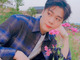 Filename=1562746106.jpg
Filesize=842KiB
Dimensions=750x743
Date added=Jul 27, 2019 1562746106.jpg