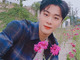 Filename=1562746107.jpg
Filesize=1024KiB
Dimensions=687x748
Date added=Jul 27, 2019 1562746107.jpg