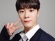 Filename=D_VLNH2VAAA9bLo.jpg
Filesize=113KiB
Dimensions=900x1200
Date added=Jul 13, 2019 D_VLNH2VAAA9bLo.jpg