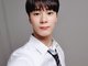 Filename=D_VLNwTUcAA0BFF.jpg
Filesize=80KiB
Dimensions=900x1200
Date added=Jul 13, 2019 D_VLNwTUcAA0BFF.jpg