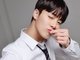 Filename=D_VLOSGU4AIw4zU.jpg
Filesize=93KiB
Dimensions=900x1200
Date added=Jul 13, 2019 D_VLOSGU4AIw4zU.jpg