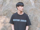 Filename=1563097299.jpg
Filesize=1767KiB
Dimensions=900x1200
Date added=Jul 15, 2019 1563097299.jpg