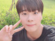 Filename=1563097301.jpg
Filesize=1394KiB
Dimensions=900x1200
Date added=Jul 15, 2019 1563097301.jpg