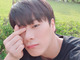 Filename=1563097303.jpg
Filesize=1363KiB
Dimensions=900x1200
Date added=Jul 15, 2019 1563097303.jpg