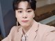 Filename=EClWvtXVUAQGyAP.jpg
Filesize=123KiB
Dimensions=900x1200
Date added=Aug 22, 2019 EClWvtXVUAQGyAP.jpg