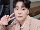 Filename=EClWxLuU4AMsuF9.jpg
Filesize=141KiB
Dimensions=900x1200
Date added=Aug 22, 2019 EClWxLuU4AMsuF9.jpg