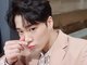 Filename=EClWyuUU0AAstpq.jpg
Filesize=132KiB
Dimensions=900x1200
Date added=Aug 22, 2019 EClWyuUU0AAstpq.jpg