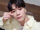 Filename=EClWzsuUYAAy79O.jpg
Filesize=134KiB
Dimensions=900x1200
Date added=Aug 22, 2019 EClWzsuUYAAy79O.jpg