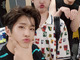 Filename=1566568790.jpg
Filesize=877KiB
Dimensions=675x1200
Date added=Aug 23, 2019 1566568790.jpg