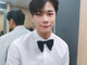 Filename=1566568801.jpg
Filesize=980KiB
Dimensions=1200x1200
Date added=Aug 23, 2019 1566568801.jpg