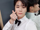 Filename=1566568803.jpg
Filesize=1197KiB
Dimensions=1200x1200
Date added=Aug 23, 2019 1566568803.jpg