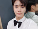 Filename=1566568805.jpg
Filesize=1170KiB
Dimensions=1200x1200
Date added=Aug 23, 2019 1566568805.jpg