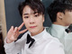 Filename=1566568806.jpg
Filesize=1182KiB
Dimensions=1200x1200
Date added=Aug 23, 2019 1566568806.jpg