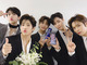 Filename=1566578492.jpg
Filesize=1034KiB
Dimensions=1200x675
Date added=Aug 23, 2019 1566578492.jpg