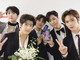 Filename=1566578494.jpg
Filesize=1064KiB
Dimensions=1200x675
Date added=Aug 23, 2019 1566578494.jpg