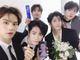 Filename=1566578495.jpg
Filesize=1115KiB
Dimensions=1200x675
Date added=Aug 23, 2019 1566578495.jpg