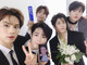 Filename=1566578497.jpg
Filesize=1138KiB
Dimensions=1200x675
Date added=Aug 23, 2019 1566578497.jpg