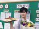Filename=EEG3x2cU8AAv6F0.jpg
Filesize=131KiB
Dimensions=768x1024
Date added=Sep 10, 2019 EEG3x2cU8AAv6F0.jpg