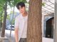 Filename=EEG8tkmUYAUrLSb.jpg
Filesize=288KiB
Dimensions=1200x1200
Date added=Sep 10, 2019 EEG8tkmUYAUrLSb.jpg