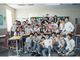 Filename=67735319_2590625837626661_1066124293588124994_n.jpg
Filesize=151KiB
Dimensions=1080x1080
Date added=Sep 10, 2019 67735319_2590625837626661_1066124293588124994_n.jpg