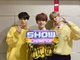 Filename=ET8Fwq3UUAAqyt6.jpg
Filesize=205KiB
Dimensions=1200x900
Date added=Mar 25, 2020 ET8Fwq3UUAAqyt6.jpg