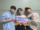 Filename=1602665880.jpg
Filesize=945KiB
Dimensions=1200x900
Date added=Oct 28, 2020 1602665880.jpg