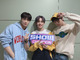 Filename=1602665882.jpg
Filesize=1010KiB
Dimensions=1200x900
Date added=Oct 28, 2020 1602665882.jpg
