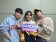 Filename=1602665885.jpg
Filesize=980KiB
Dimensions=1200x900
Date added=Oct 28, 2020 1602665885.jpg