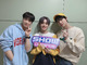 1602665911.jpg
