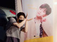 Filename=1602508828.jpg
Filesize=1125KiB
Dimensions=1200x1200
Date added=Oct 28, 2020 1602508828.jpg