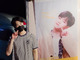 Filename=1602508830.jpg
Filesize=1184KiB
Dimensions=1200x1200
Date added=Oct 28, 2020 1602508830.jpg