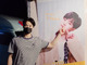 Filename=1602508831.jpg
Filesize=1217KiB
Dimensions=1200x1200
Date added=Oct 28, 2020 1602508831.jpg