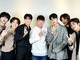 Filename=1602754540.jpg
Filesize=717KiB
Dimensions=1080x607
Date added=Oct 28, 2020 1602754540.jpg