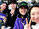 Filename=1603314186.jpg
Filesize=411KiB
Dimensions=540x540
Date added=Oct 28, 2020 1603314186.jpg