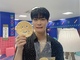 Filename=001.jpg
Filesize=142KiB
Dimensions=750x750
Date added=Oct 28, 2020 001.jpg
