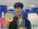 Filename=003.jpg
Filesize=143KiB
Dimensions=750x750
Date added=Oct 28, 2020 003.jpg