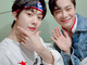 Filename=1603299690.jpg
Filesize=1221KiB
Dimensions=900x1200
Date added=Oct 28, 2020 1603299690.jpg