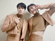 Filename=1603545113.jpg
Filesize=1705KiB
Dimensions=1168x1200
Date added=Oct 24, 2020 1603545113.jpg