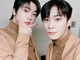 Filename=1603545116.jpg
Filesize=1715KiB
Dimensions=1200x1200
Date added=Oct 24, 2020 1603545116.jpg