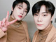 Filename=1603545118.jpg
Filesize=1701KiB
Dimensions=1200x1200
Date added=Oct 24, 2020 1603545118.jpg